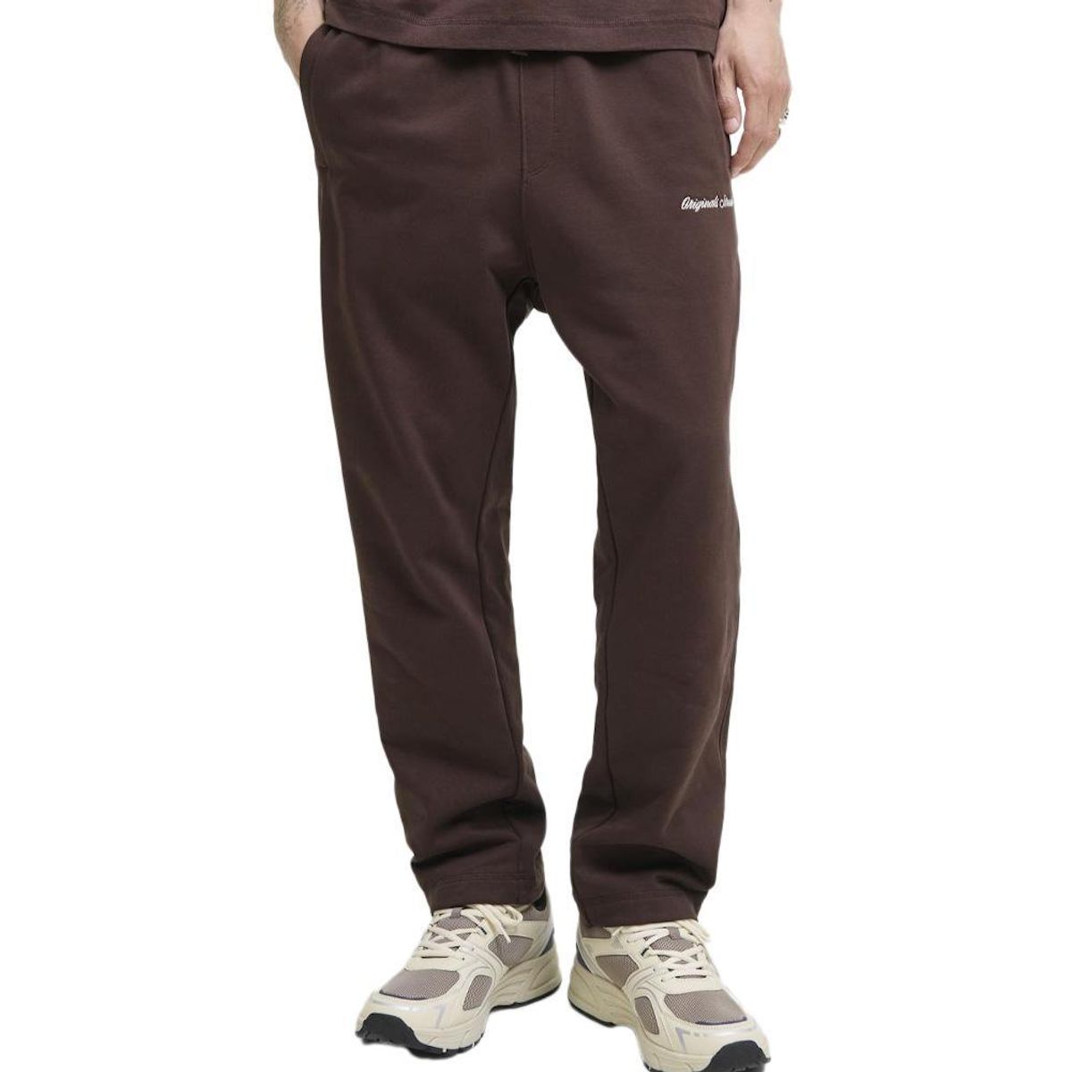 Jack & Jones Jogging  Homme Jack & Jones Kane