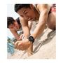 Voir la diapositive 4 : CASIO CASIO G-Shock GBD-200-1ER Montre - Résistante aux chocs - Multifonctions - Noir