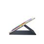 Voir la diapositive 2 : SAMSUNG housse pour tablette Book Cover Noir  pour Galaxy Tab S 10.pouces