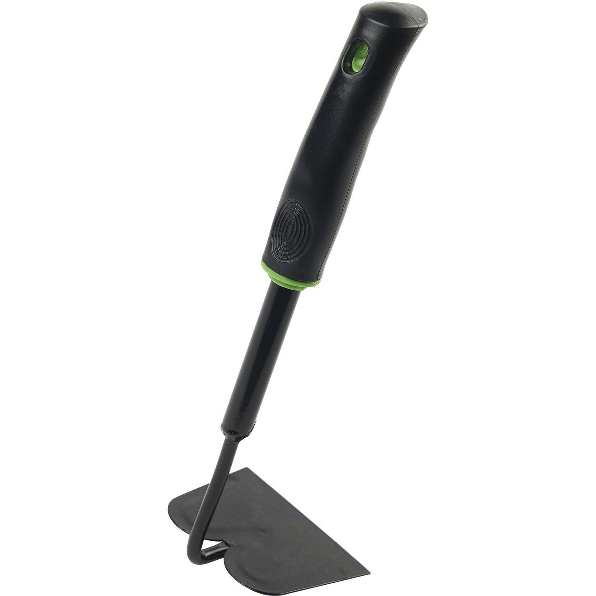 Voir la diapositive 6 : GARDENSTAR Houe - 31 x 10 cm