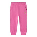 NAME IT Jogging  Fille Name it Fvima. Coloris disponibles : Rose