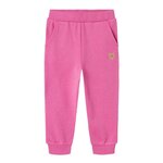 NAME IT Jogging  Fille Name it Fvima. Coloris disponibles : Rose