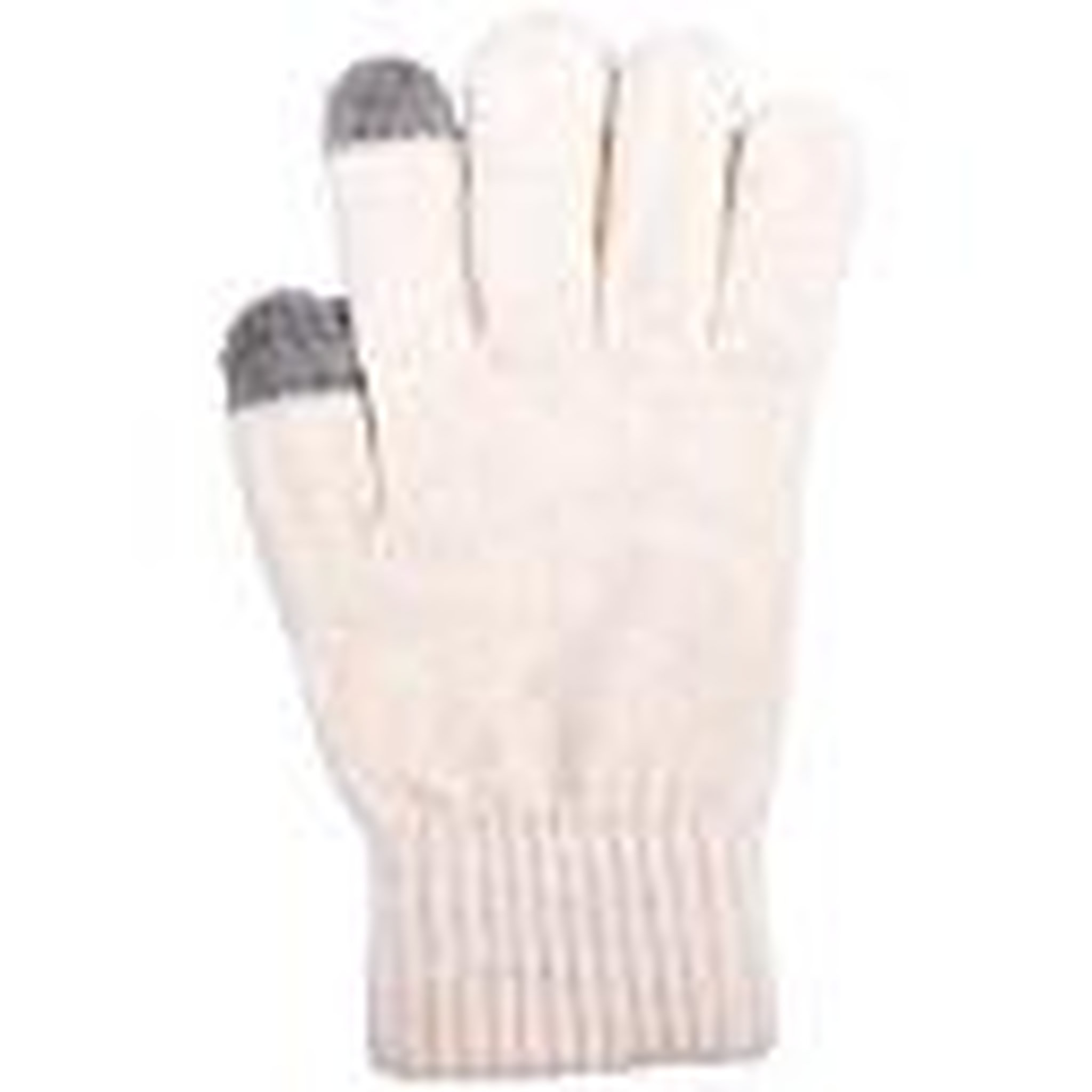 Voir la diapositive 3 : INFINITIF PARIS Gants Femme INFINITF