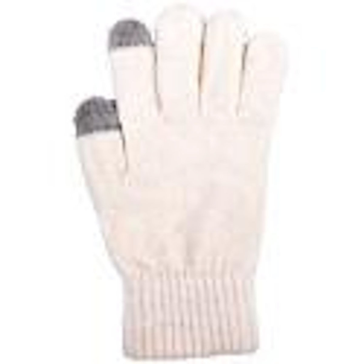 INFINITIF PARIS Gants Femme INFINITF