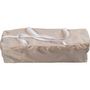 Voir la diapositive 3 : WINNIE Lit Bébé de Voyage Winnie The Pooh CZ10609 120 x 65 x 76 cm Beige