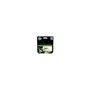 Voir la diapositive 3 : HP HP Cartouche jet dencre 963XL - Magenta - Jet dencre