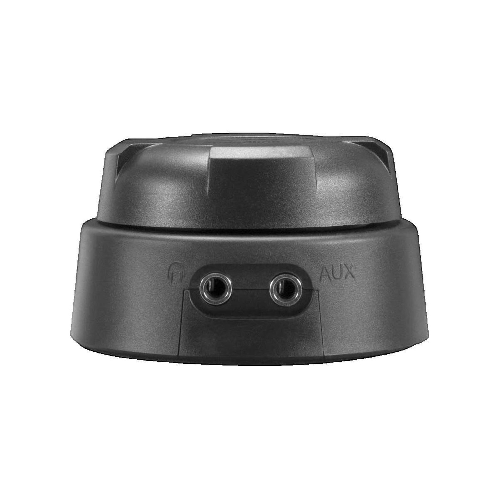 Voir la diapositive 3 : Speedlink Système d'enceintes actives Speed-Link Gravity Carbon RGB avec éclairage RGB personnalisable