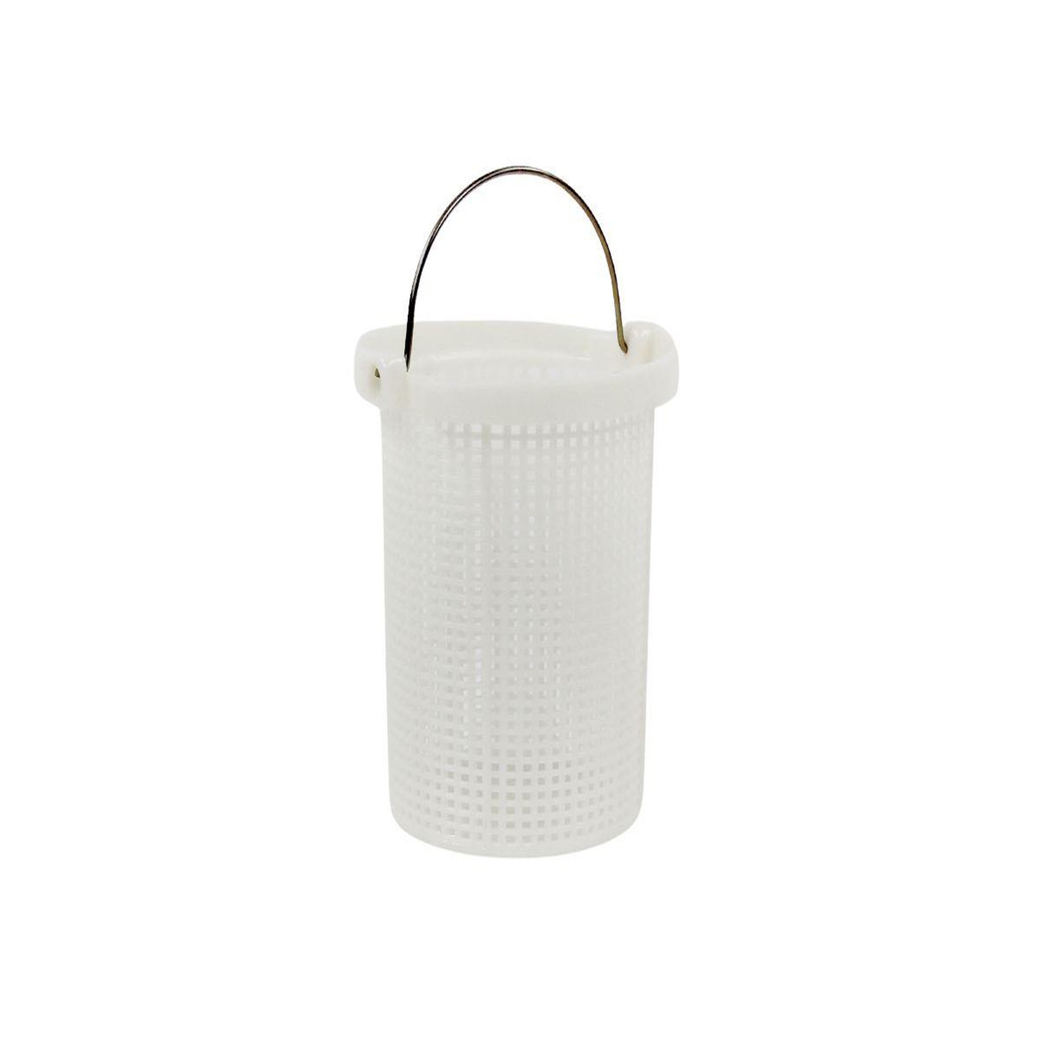 Pentair Panier de préfiltre pour pompes la sta-rite - pentair