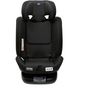 Voir la diapositive 2 : CHICCO Siege Auto  Unico CHICCO Evo i-Size black