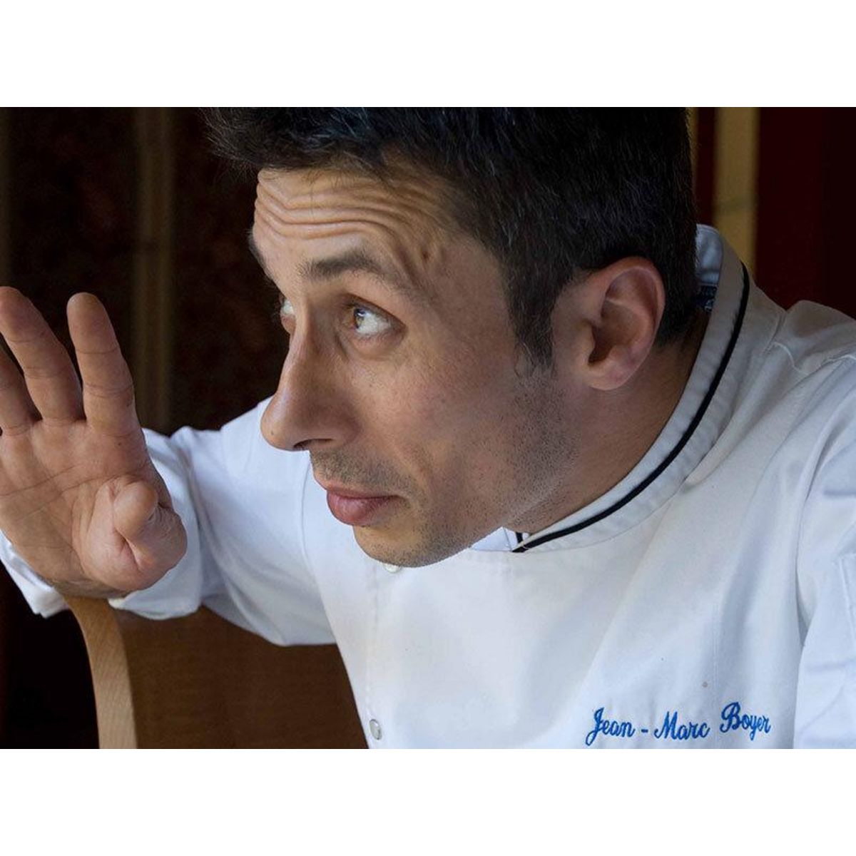 Smartbox Adresses primées : menu 5 plats au restaurant Puits du Trésor près de Carcassonne - Coffret Cadeau Gastronomie