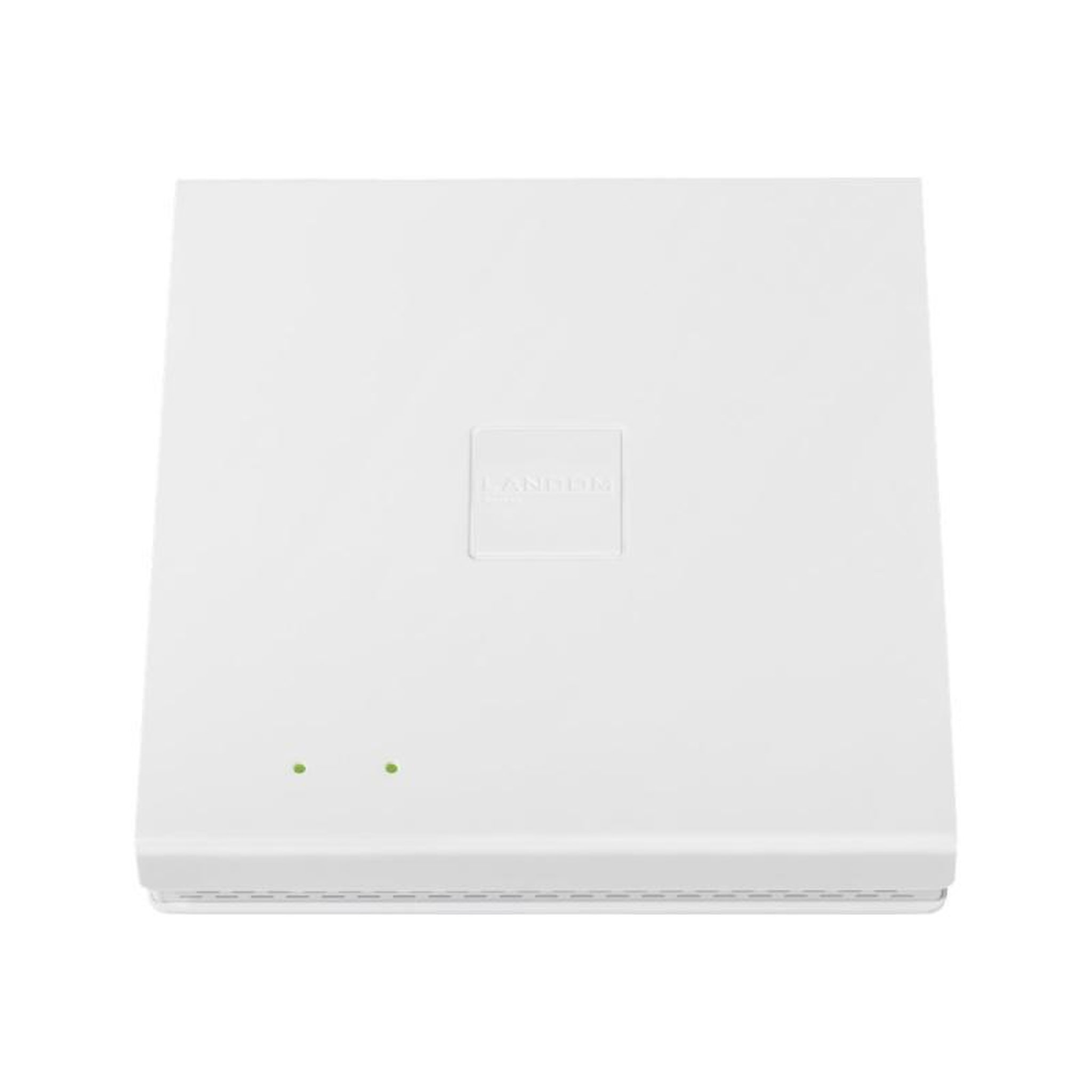 Lancome LANCOM Access Point LX-6200E LX6200E (61833)