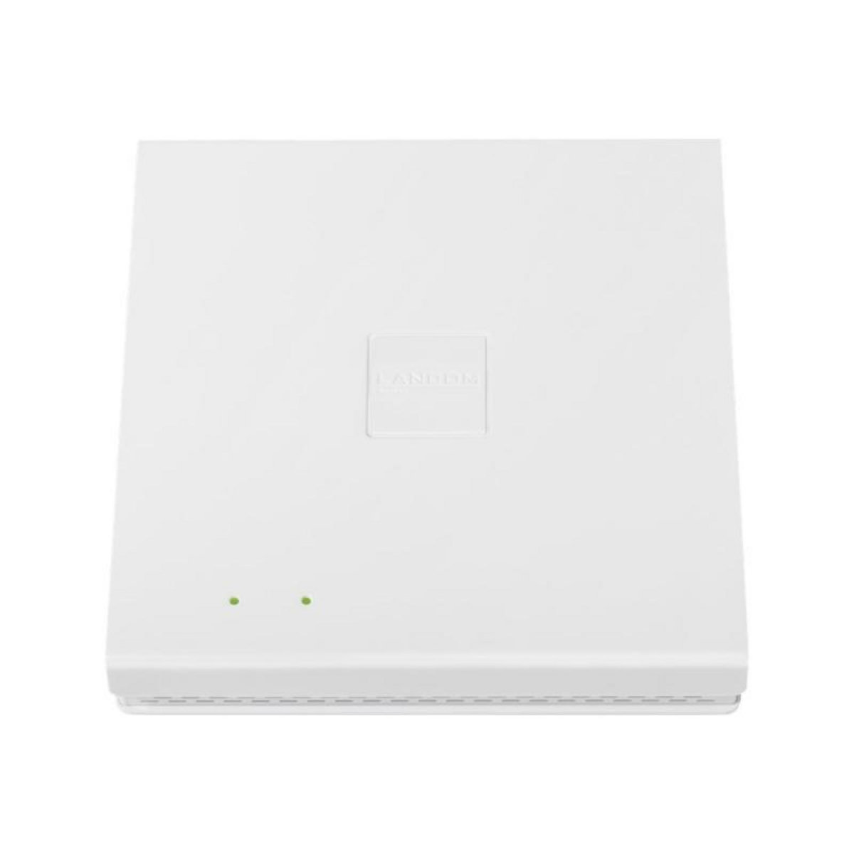 Lancome LANCOM Access Point LX-6200E LX6200E (61833)