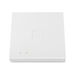 Lancome LANCOM Access Point LX-6200E LX6200E (61833)