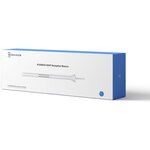 ECOVACS Module Balise de navigation pour GOAT