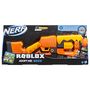 Voir la diapositive 3 : HASBRO Pistolet Nerf Roblox Adopt me Bees