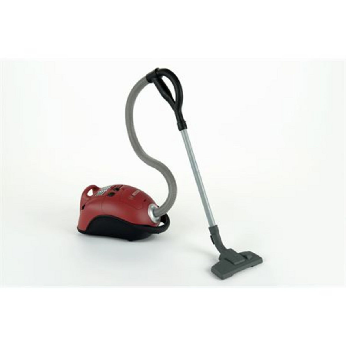 KLEIN Aspirateur Bosch