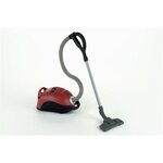 KLEIN Aspirateur Bosch