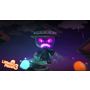 Voir la diapositive 5 : Little Big Planet 3 Playstation hits PS4