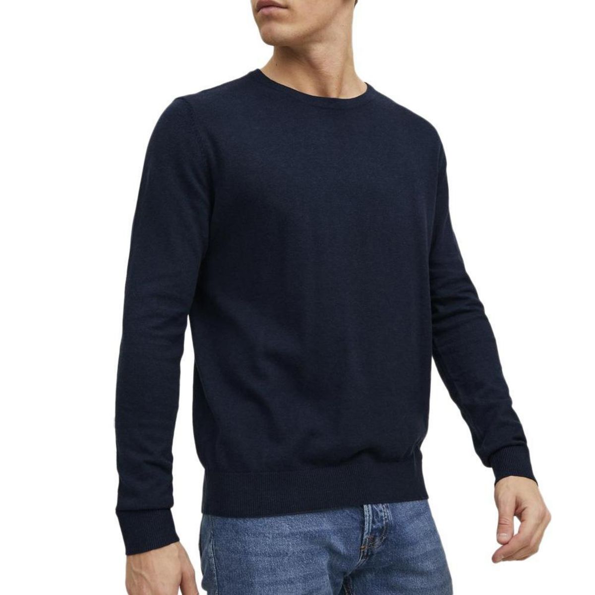 Jack & Jones Pull  Homme Jack & Jones EmilEe