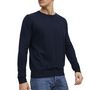 Voir la diapositive 1 : Jack & Jones Pull  Homme Jack & Jones EmilEe