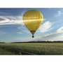 Voir la diapositive 2 : Smartbox Vol en montgolfière au-dessus de la Sarthe - Coffret Cadeau Sport & Aventure