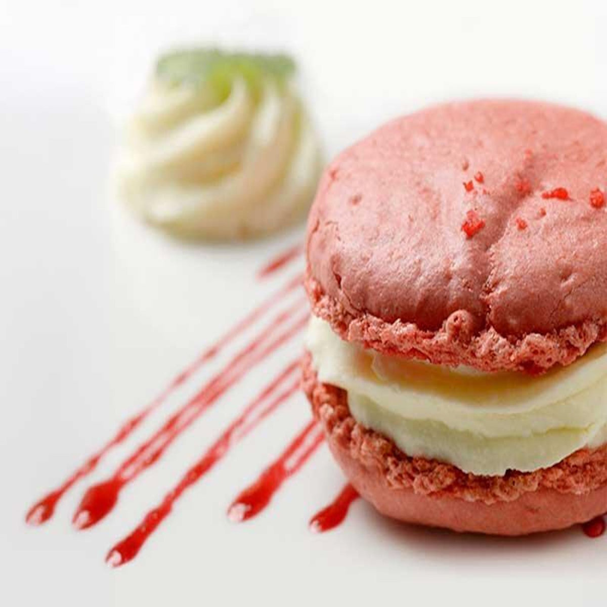 Smartbox Restaurant Gault & Millau à Paris: dîner gastronomique 3 plats et bouteille de vin pour 2 à Le Mesturet - Coffret Cadeau Gastronomie