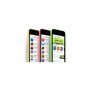 Apple iPhone 5C &ndash; Bleu - Reconditionné Lagoona - Grade B - 32 Go