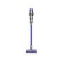 Voir la diapositive 2 : Dyson Aspirateur balai V11 Advanced