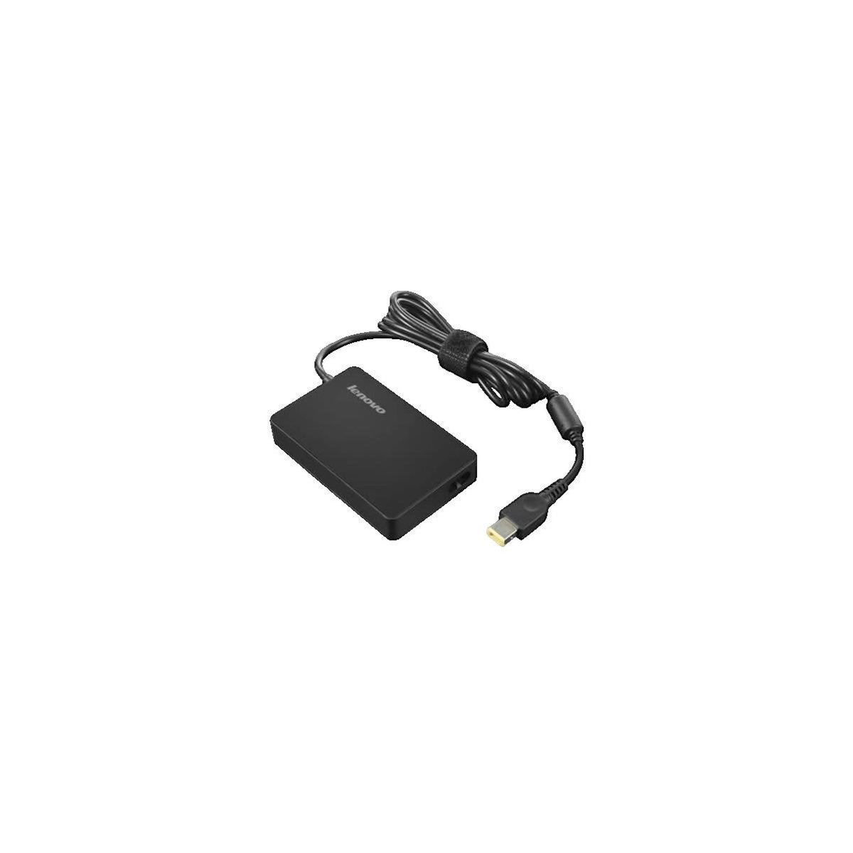 Lenovo Chargeur Lenovo 65W