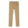 Voir la diapositive 2 : NAME IT Jean Slim  Garçon Name it Twitop