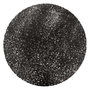 Voir la diapositive 1 : Paris Prix Set de Table Rond  Tortilla  38cm Noir