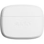 Voir la diapositive 4 : SUDIO Ecouteurs N2 Pro Blanc