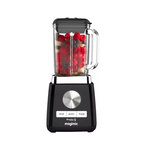 MAGIMIX Blender 1.8l 1400w - 11642