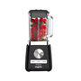 Voir la diapositive 1 : MAGIMIX Blender 1.8l 1400w - 11642