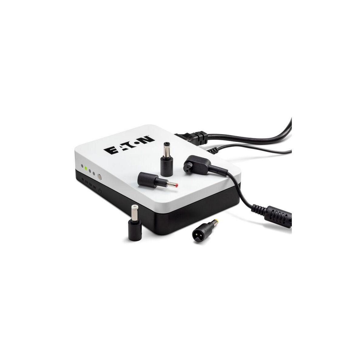 Eaton Onduleur 3S MINI  36W 3SM36