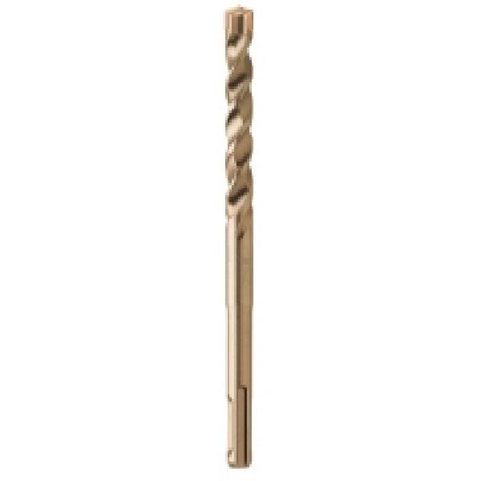 DIAGER 1 forêt SDS+ Twister+ Ø 6 mm x 210 mm