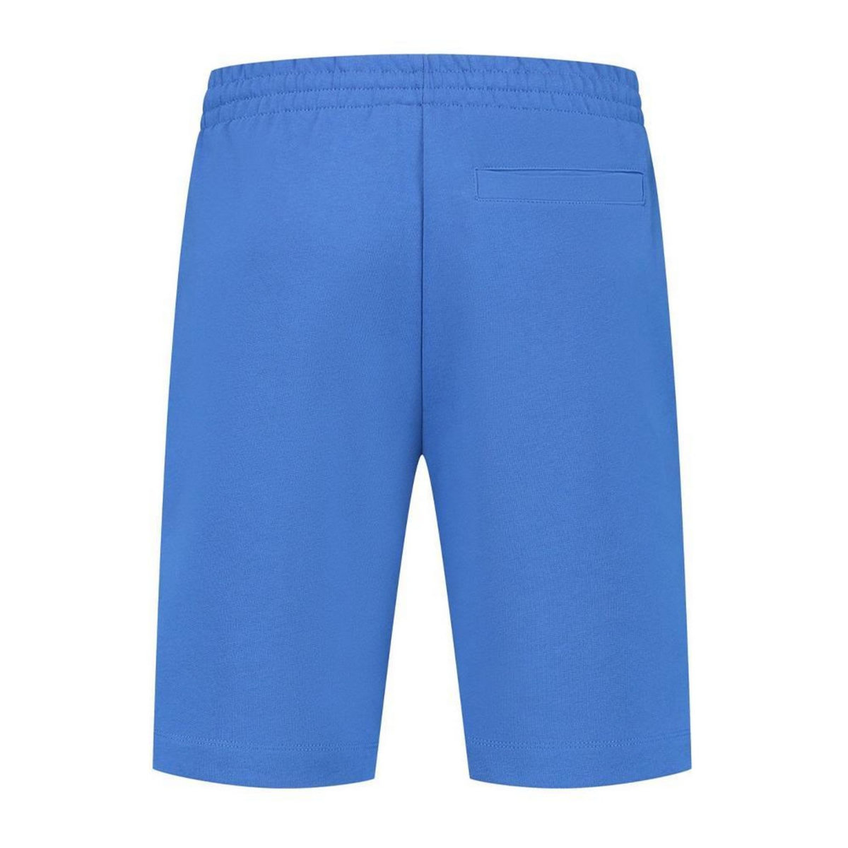 Lacoste Short  Homme Lacoste GH9627