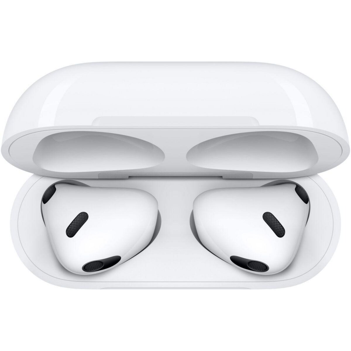 APPLE Ecouteurs Airpods 3 (lightning)