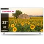 Voir la diapositive 1 : THOMSON TV LED 32HA2S13W