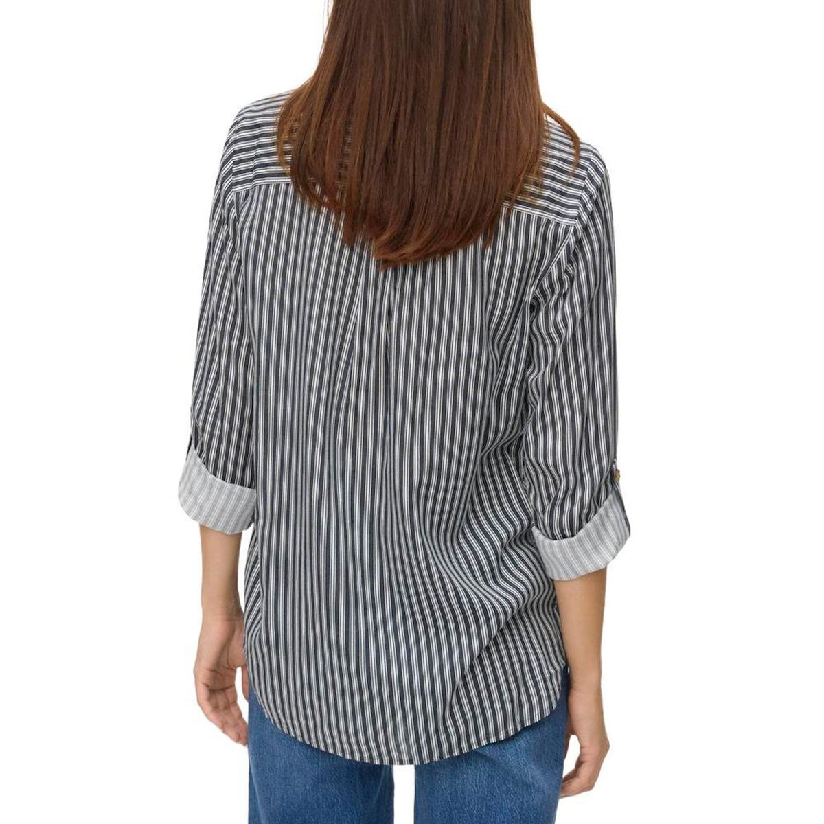 Vero Moda Chemise /  Femme Vero Moda Bumpy