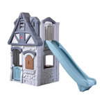Step 2 Maisonnette 2 étages Enchanting Adventures