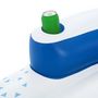 Voir la diapositive 5 : BESTWAY Bestway Chaise longue flottante Hydro Force 183x97 cm Bleu