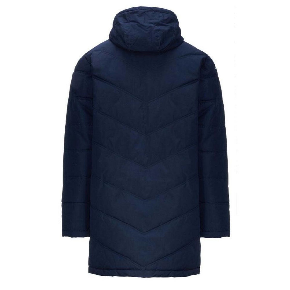 KAPPA Parka Marine Homme Kappa Giambolo