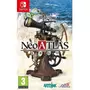 Neo ATLAS 1469 - Nintendo Switch