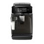 Voir la diapositive 2 : Philips Cafetière Philips Series 2300 EP2334/10