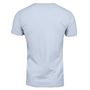 Voir la diapositive 2 : Best Mountain T shirt  Clair Homme Best  ountain 1017