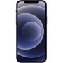 Voir la diapositive 1 : APPLE iPhone 12 reconditionné 64 Go - Grade A - Noir
