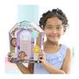 Voir la diapositive 3 : DISNEY Figurines a collectionner - DISNEY - Coffret Collector Wish - 9 figurines exclusives dont 1 rare