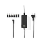 NEDIS Adaptateur secteur universel 36 W | 5 - 24 V DC | 1.80 m | 2.4 A - 3.0 NEDIS - ACPA105