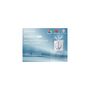 Voir la diapositive 2 : ECOVACS Robot Lave vitre Winbot W2 Omni